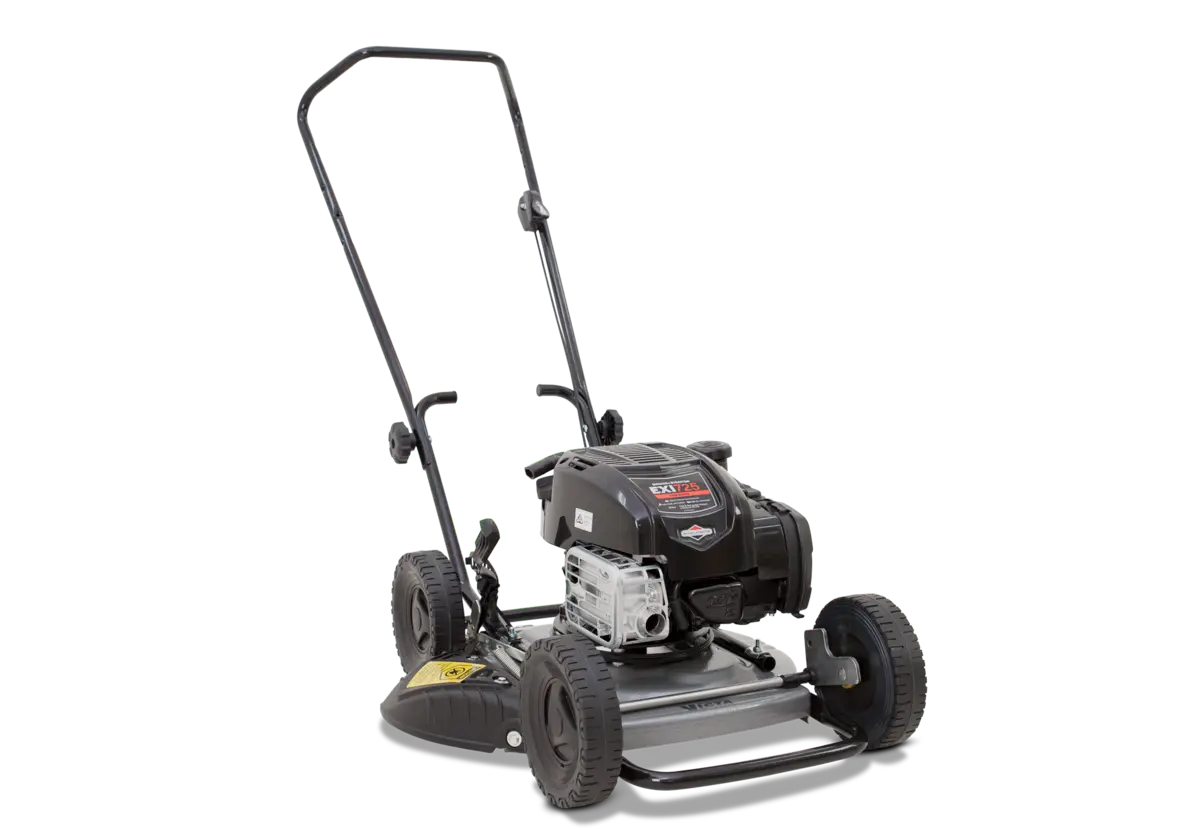 2691780-vic-18-steel-utility-725-1 Victa 18″ 725 Steel Base Utility Mower 2691780