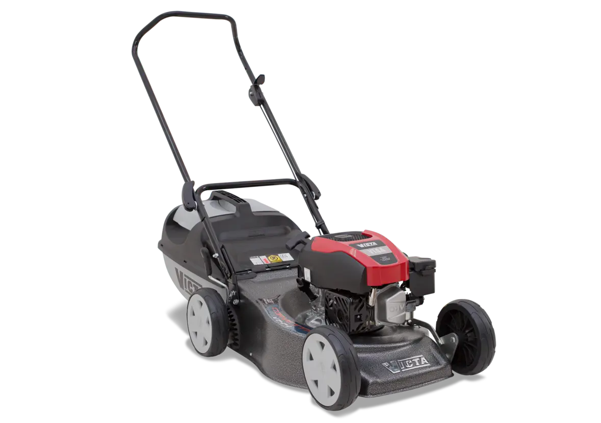 Hempfield Small Motors Perth