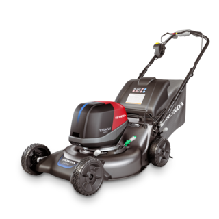 HRN216-BV 58V HRN216-BV