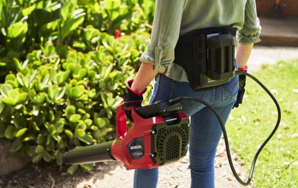 Hempfield Small Motors Perth